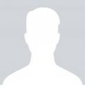 Adam T