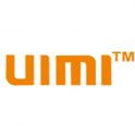 UIMI