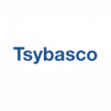 tsybasco