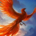 PisceaPhoenix