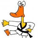 Sergulek