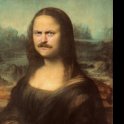 slopii joe