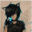 TheGuardianDex
