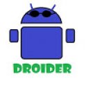 thedroiderchannel