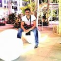 MYogesh