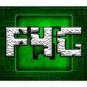 Family4GamersSoft