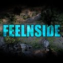 Feelnside