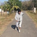 sanchetininad