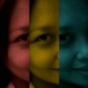 MJblue