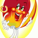 MangoMood