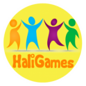 HaliGames