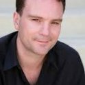 Mark Byrne