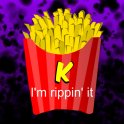 itskingfries