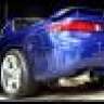 danblackracing