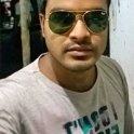 Shohag Hossain