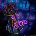 gamingmage4