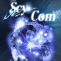 ScyCom