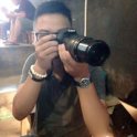 juta9x