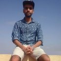 elkallouti