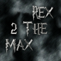 rexdemax