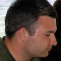 noisywan