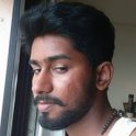 Sherwin Francis