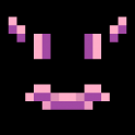 Hexivoid