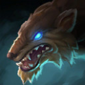 VirusWar