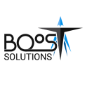 BoostSolutions