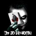 DeadFoolX
