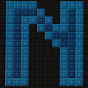 NeoHD