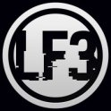 LegionF3
