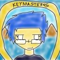 KeyMaster95