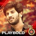 varun123