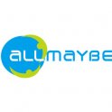 Allmaybe