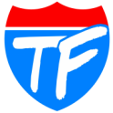 TechFreeway™