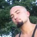 Ben Goraj