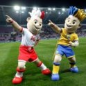 footysmarty