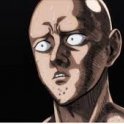 MorganZ
