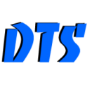 dungthanhxtraseal