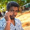 shaik shakil