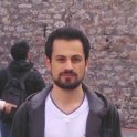 Ramazan Vapurcu