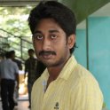 Saneesh