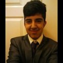 Hasan171995