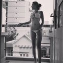 Lisa Nguyen
