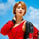 choa23