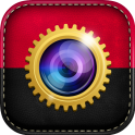 Ubercam