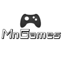 heyb0ss