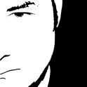 simon shadowshow