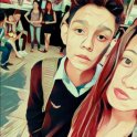 willy reyes cortes
